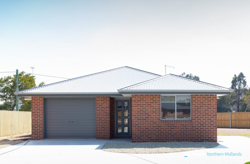 Photo - 6/22 Paton Street, Longford TAS 7301 - Image 1