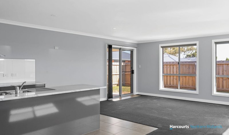 Photo - 6/22 Paton Street, Longford TAS 7301 - Image 3