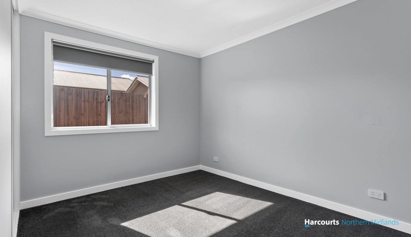 Photo - 6/22 Paton Street, Longford TAS 7301 - Image 5