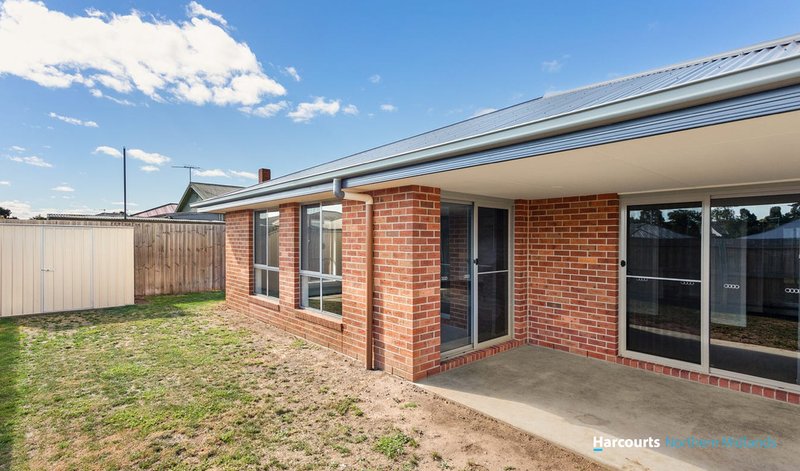 Photo - 6/22 Paton Street, Longford TAS 7301 - Image 8