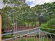 Photo - 6/22 Pennant Hills Road, North Parramatta NSW 2151 - Image 6