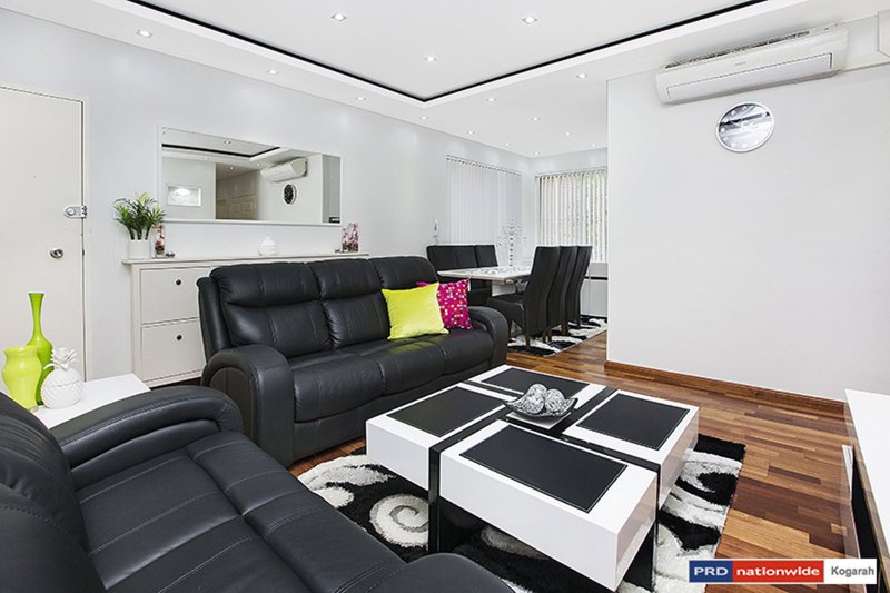 Photo - 6/22 President Avenue, Kogarah NSW 2217 - Image 4