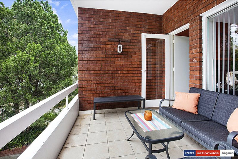 Photo - 6/22 President Avenue, Kogarah NSW 2217 - Image 7