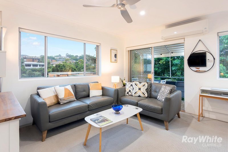 6/22 Reeve Street, Clayfield QLD 4011