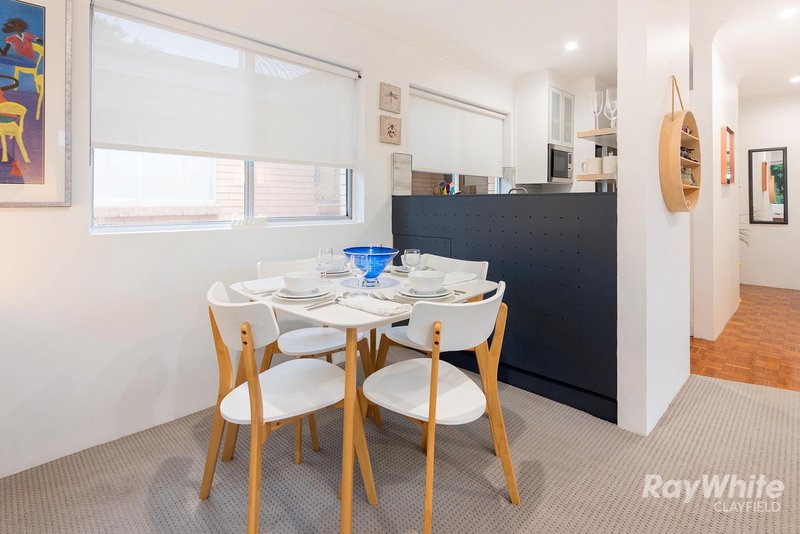 Photo - 6/22 Reeve Street, Clayfield QLD 4011 - Image 6