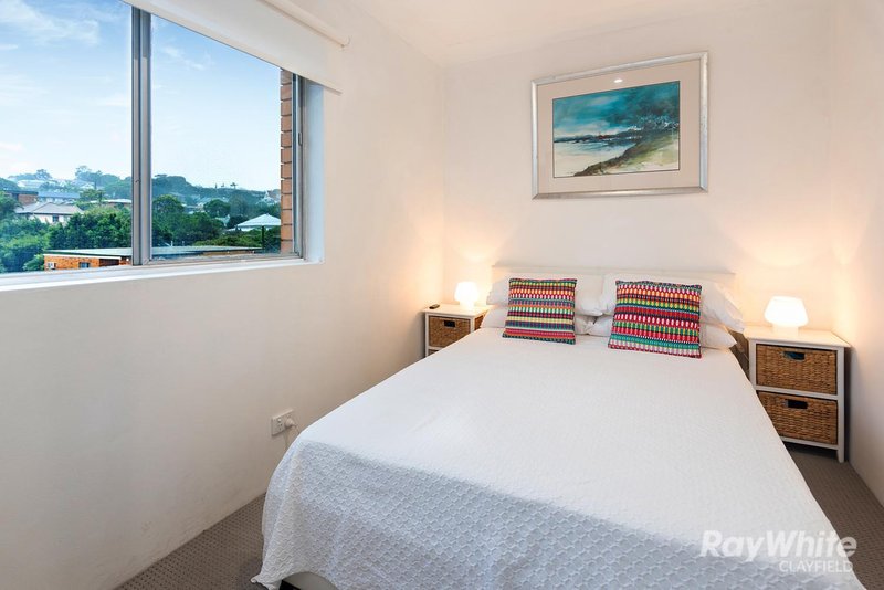 Photo - 6/22 Reeve Street, Clayfield QLD 4011 - Image 10