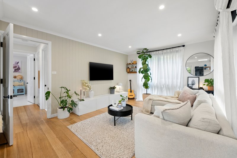 Photo - 6/22 The Avenue, Ferntree Gully VIC 3156 - Image 2