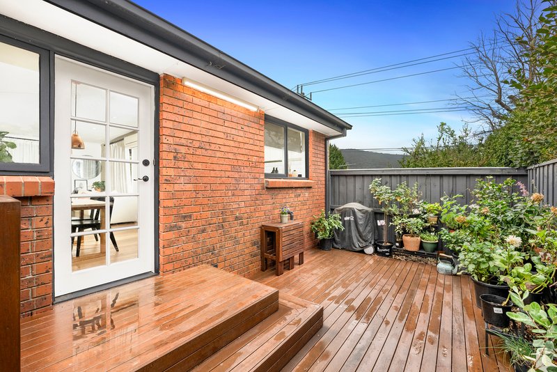 Photo - 6/22 The Avenue, Ferntree Gully VIC 3156 - Image 11