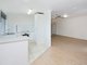 Photo - 6/22 Wooloowin Avenue, Wooloowin QLD 4030 - Image 3