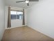 Photo - 6/22 Wooloowin Avenue, Wooloowin QLD 4030 - Image 7