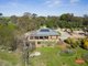 Photo - 622 Yettie Road, Cockatoo Valley SA 5351 - Image 3