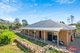 Photo - 622 Yettie Road, Cockatoo Valley SA 5351 - Image 5