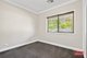 Photo - 622 Yettie Road, Cockatoo Valley SA 5351 - Image 16