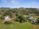 Photo - 622 Yettie Road, Cockatoo Valley SA 5351 - Image 22