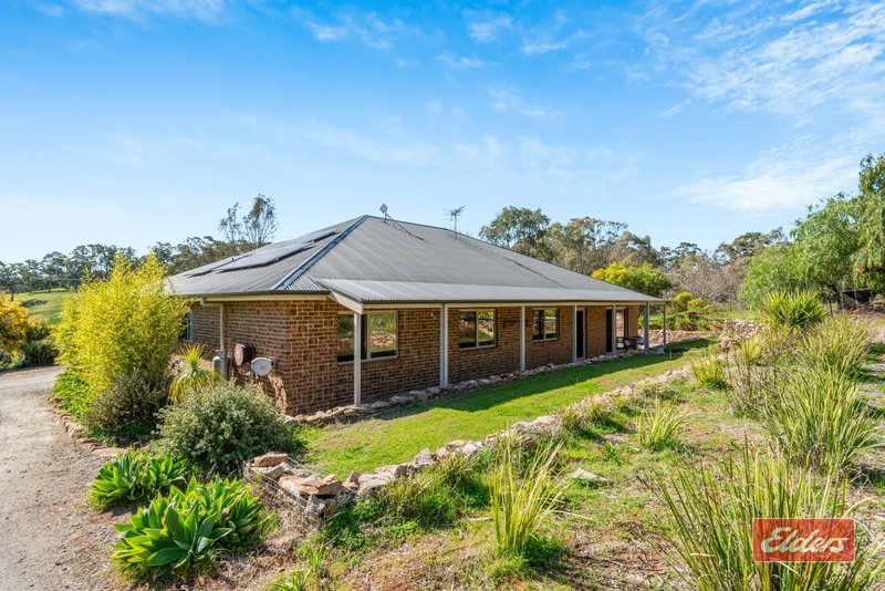 Photo - 622 Yettie Road, Cockatoo Valley SA 5351 - Image 24