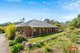 Photo - 622 Yettie Road, Cockatoo Valley SA 5351 - Image 24