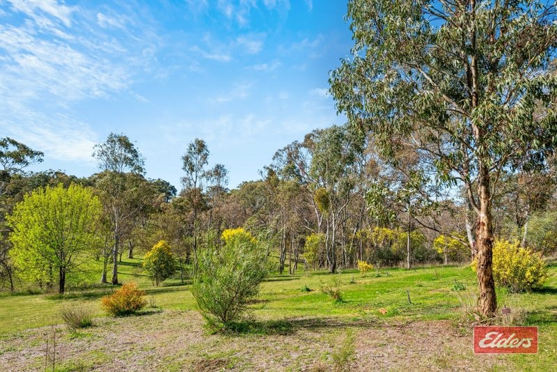 Photo - 622 Yettie Road, Cockatoo Valley SA 5351 - Image 25