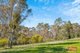 Photo - 622 Yettie Road, Cockatoo Valley SA 5351 - Image 26