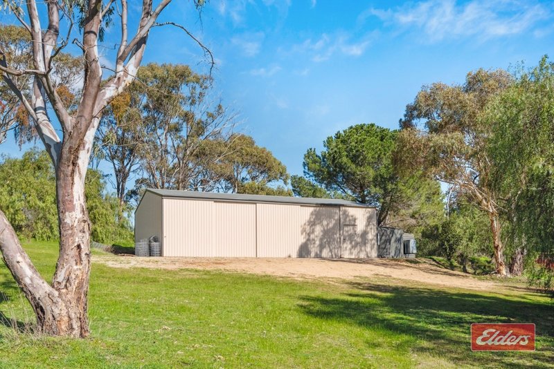 Photo - 622 Yettie Road, Cockatoo Valley SA 5351 - Image 27