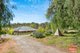 Photo - 622 Yettie Road, Cockatoo Valley SA 5351 - Image 29