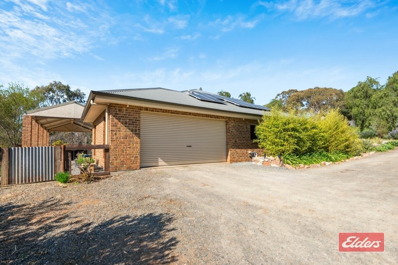 Photo - 622 Yettie Road, Cockatoo Valley SA 5351 - Image 30