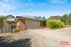 Photo - 622 Yettie Road, Cockatoo Valley SA 5351 - Image 30