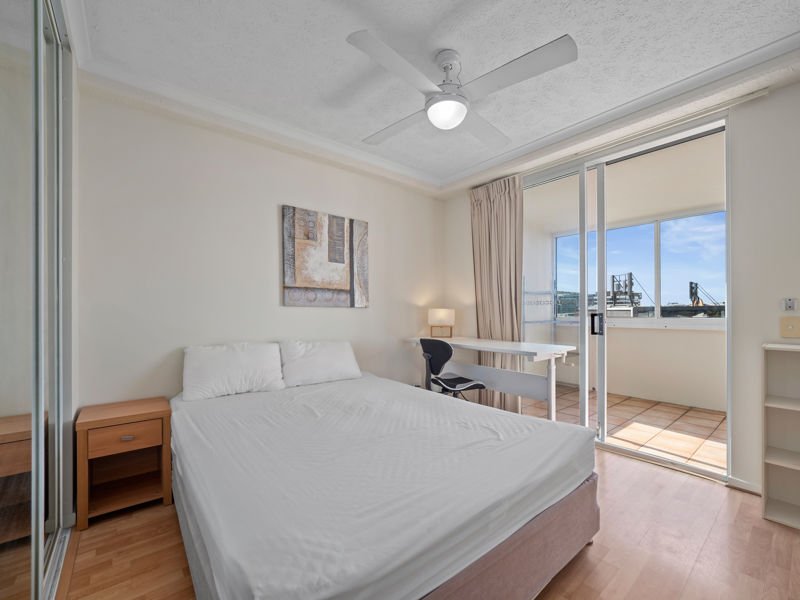 Photo - 62/20 Gipps Street, Fortitude Valley QLD 4006 - Image 7