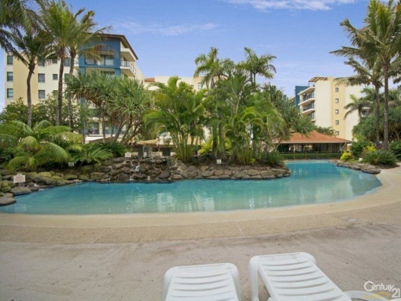 Photo - 622/102 Alexandra Parade, Alexandra Headland QLD 4572 - Image 7