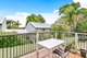 Photo - 6/222 Main Road, Maroochydore QLD 4558 - Image 4