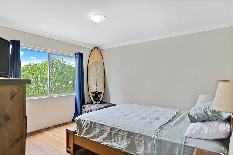 Photo - 6/222 Main Road, Maroochydore QLD 4558 - Image 5