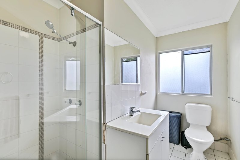 Photo - 6/222 Main Road, Maroochydore QLD 4558 - Image 7