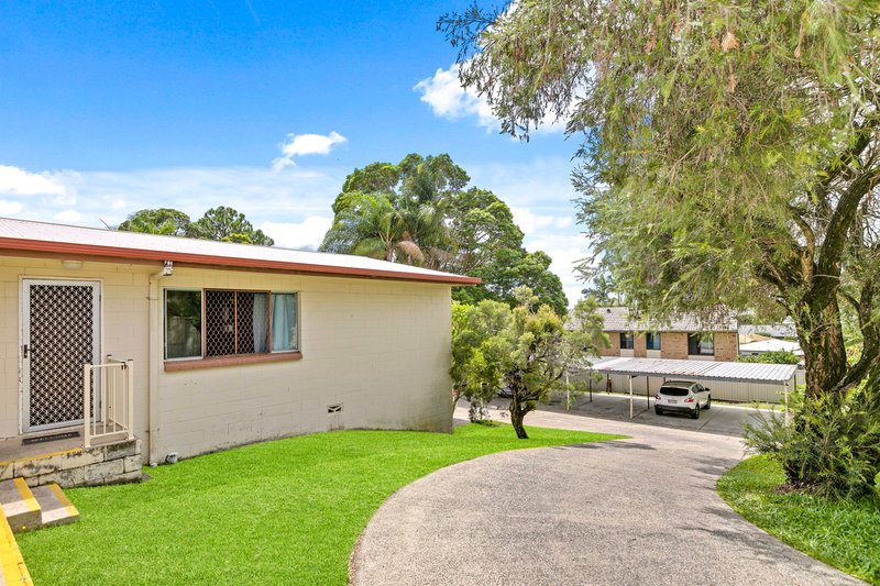 Photo - 6/222 Main Road, Maroochydore QLD 4558 - Image 8