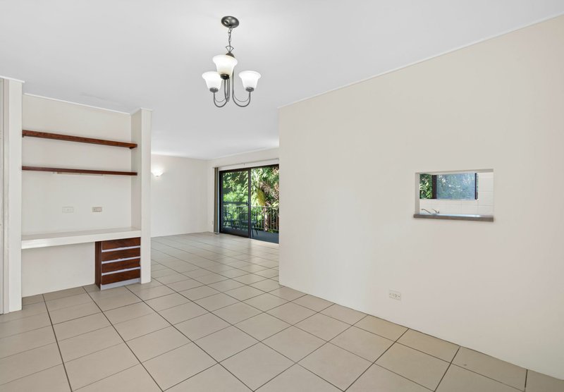 6/222 Sir Fred Schonell Drive, St Lucia QLD 4067