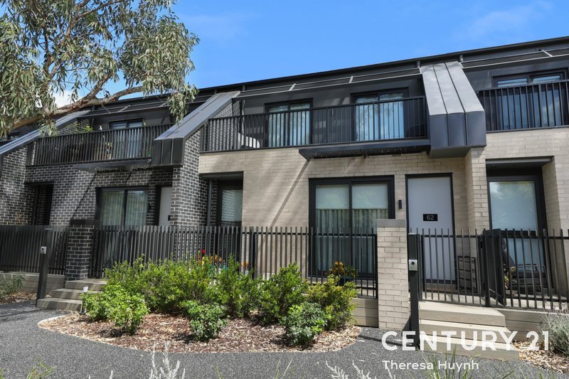 62/220 Chapel Road, Keysborough VIC 3173