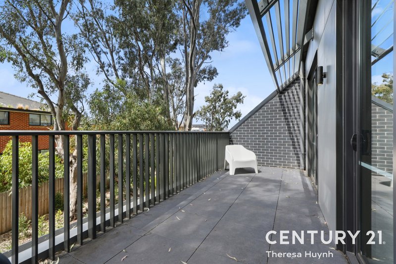 Photo - 62/220 Chapel Road, Keysborough VIC 3173 - Image 8