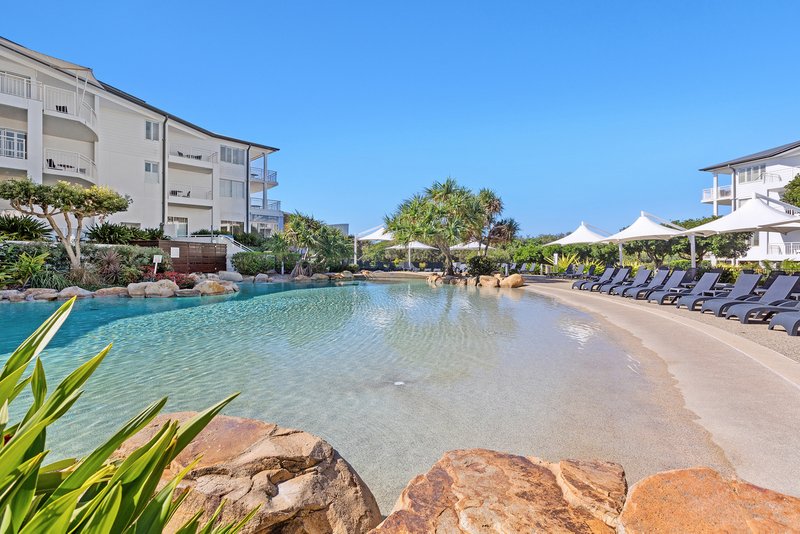 Photo - 6222/9 Gunnamatta Avenue, Kingscliff NSW 2487 - Image 1