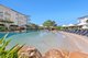 Photo - 6222/9 Gunnamatta Avenue, Kingscliff NSW 2487 - Image 1