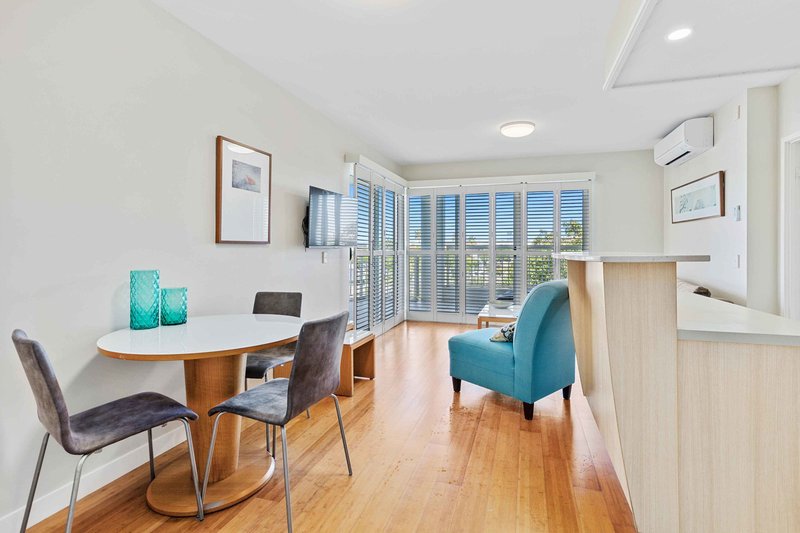 Photo - 6222/9 Gunnamatta Avenue, Kingscliff NSW 2487 - Image 3