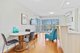 Photo - 6222/9 Gunnamatta Avenue, Kingscliff NSW 2487 - Image 3
