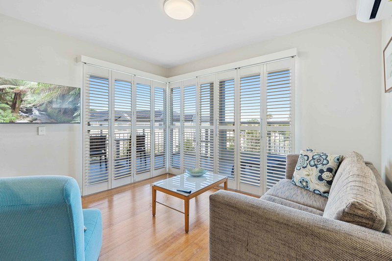 Photo - 6222/9 Gunnamatta Avenue, Kingscliff NSW 2487 - Image 4