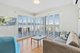 Photo - 6222/9 Gunnamatta Avenue, Kingscliff NSW 2487 - Image 4