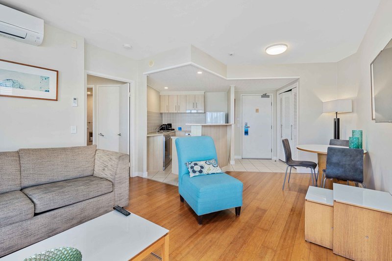 Photo - 6222/9 Gunnamatta Avenue, Kingscliff NSW 2487 - Image 5