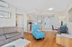 Photo - 6222/9 Gunnamatta Avenue, Kingscliff NSW 2487 - Image 5