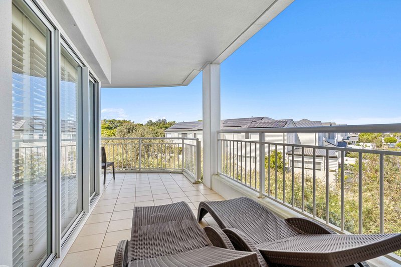 Photo - 6222/9 Gunnamatta Avenue, Kingscliff NSW 2487 - Image 6