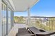 Photo - 6222/9 Gunnamatta Avenue, Kingscliff NSW 2487 - Image 6