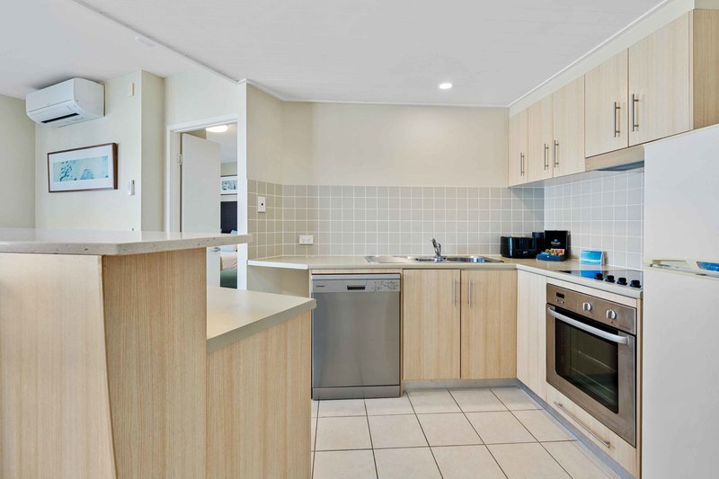 Photo - 6222/9 Gunnamatta Avenue, Kingscliff NSW 2487 - Image 7