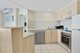 Photo - 6222/9 Gunnamatta Avenue, Kingscliff NSW 2487 - Image 7
