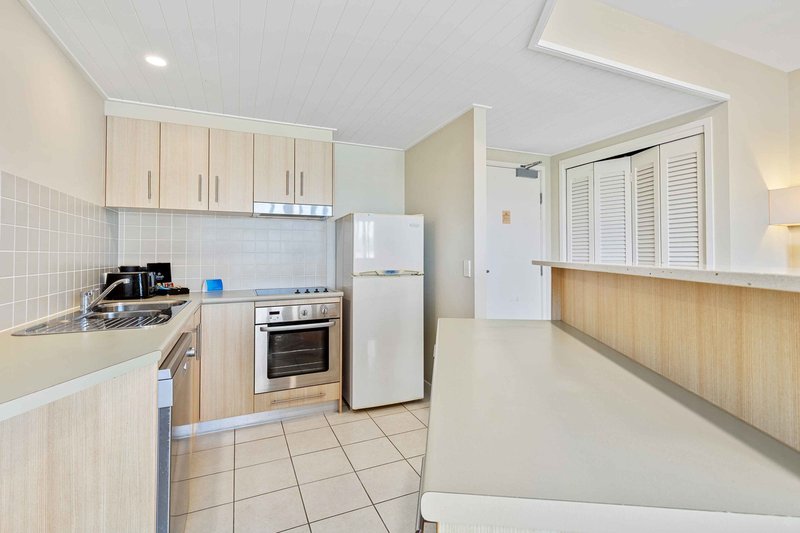Photo - 6222/9 Gunnamatta Avenue, Kingscliff NSW 2487 - Image 8