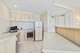 Photo - 6222/9 Gunnamatta Avenue, Kingscliff NSW 2487 - Image 8
