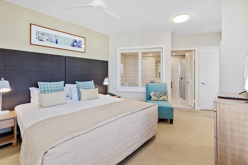 Photo - 6222/9 Gunnamatta Avenue, Kingscliff NSW 2487 - Image 9